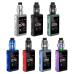Geekvape T200(Aegis Touch)Vape Kit 200W Includes